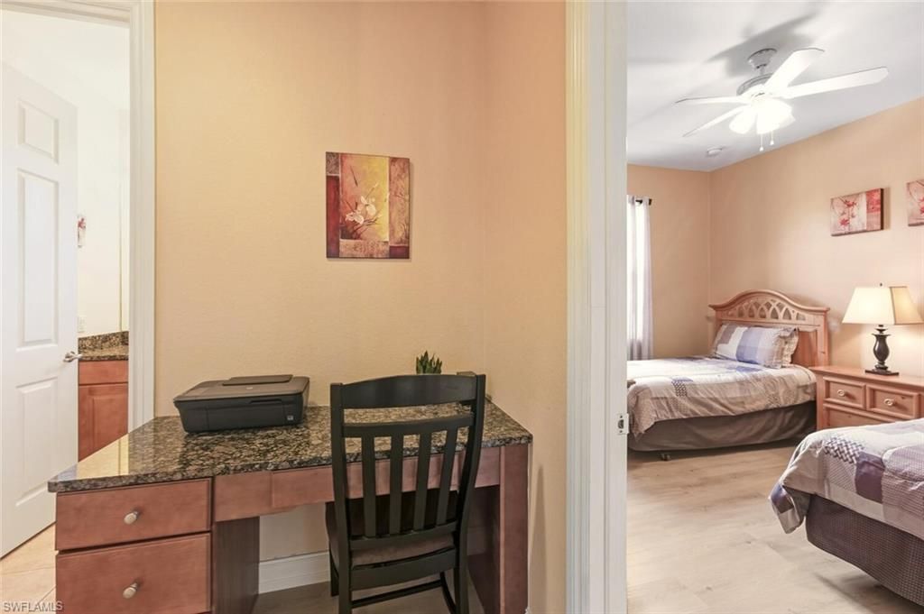 9144 Delano St, Unit 9504, Naples, FL 34113 Photo