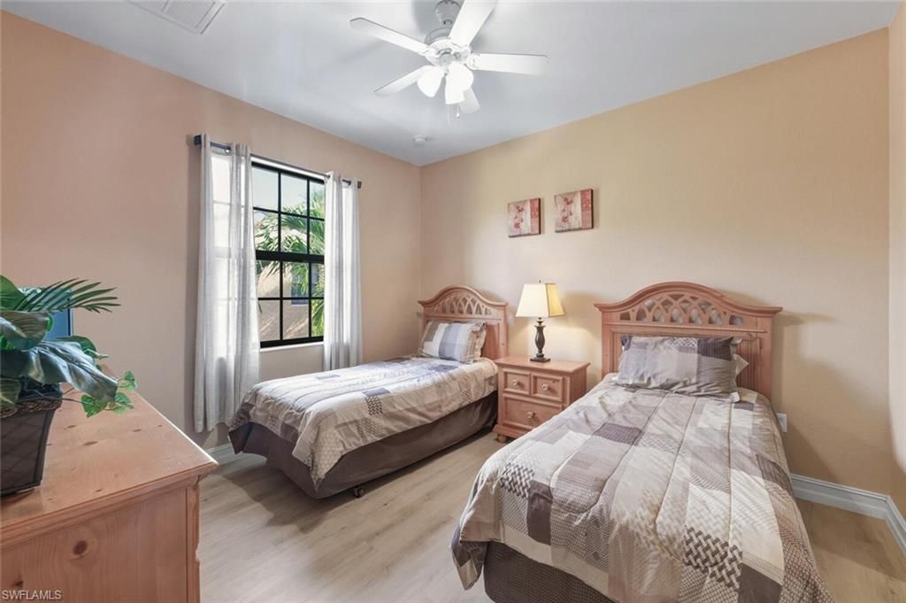 9144 Delano St, Unit 9504, Naples, FL 34113 Photo