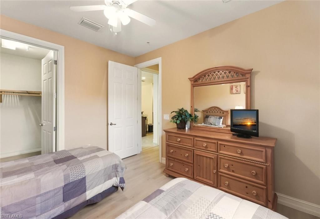 9144 Delano St, Unit 9504, Naples, FL 34113 Photo
