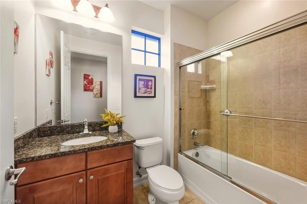 9144 Delano St, Unit 9504, Naples, FL 34113 Photo