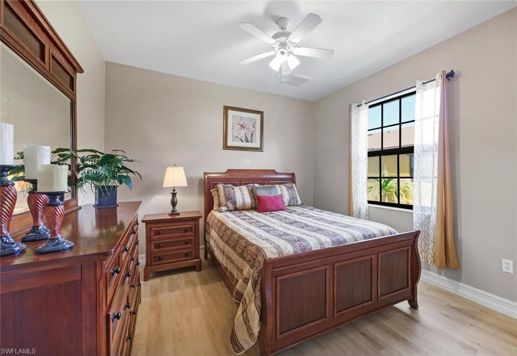 9144 Delano St, Unit 9504, Naples, FL 34113 Photo