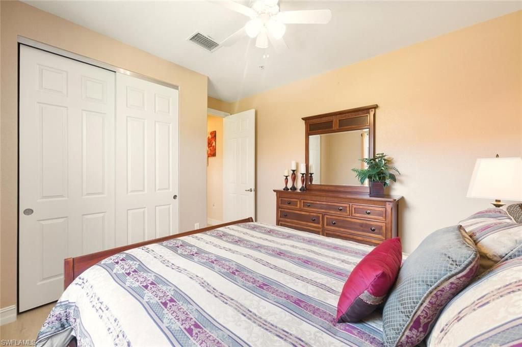 9144 Delano St, Unit 9504, Naples, FL 34113 Photo