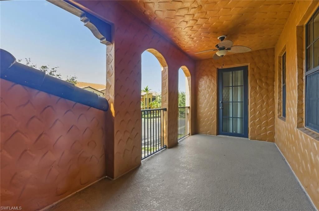 9144 Delano St, Unit 9504, Naples, FL 34113 Photo