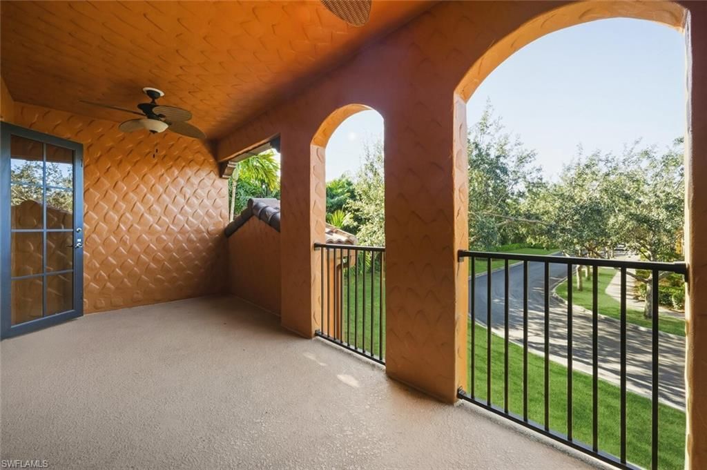 9144 Delano St, Unit 9504, Naples, FL 34113 Photo