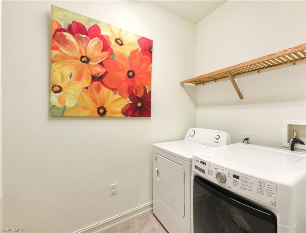 9144 Delano St, Unit 9504, Naples, FL 34113 Photo