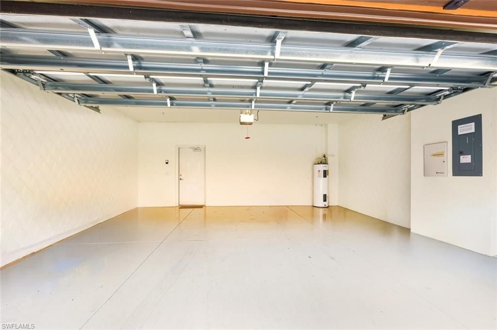 9144 Delano St, Unit 9504, Naples, FL 34113 Photo