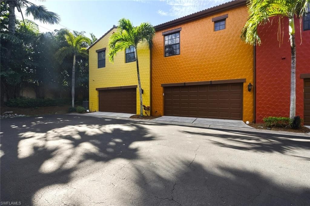 9144 Delano St, Unit 9504, Naples, FL 34113 Photo
