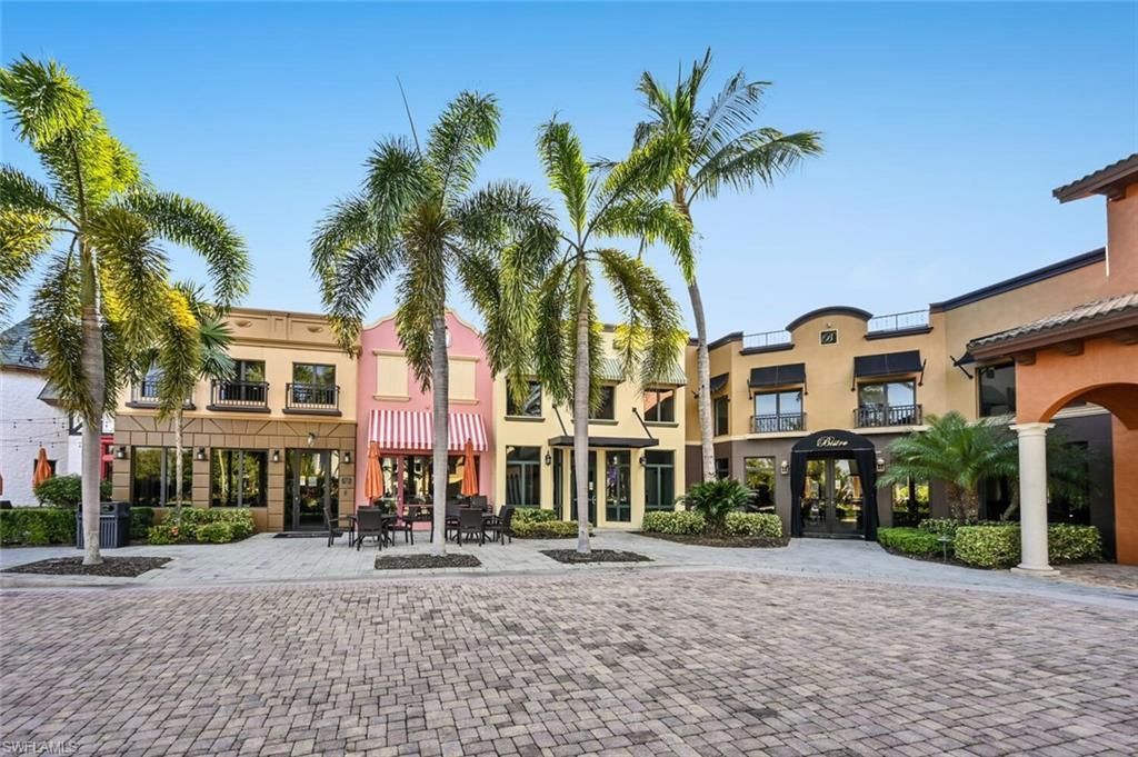 9144 Delano St, Unit 9504, Naples, FL 34113 Photo