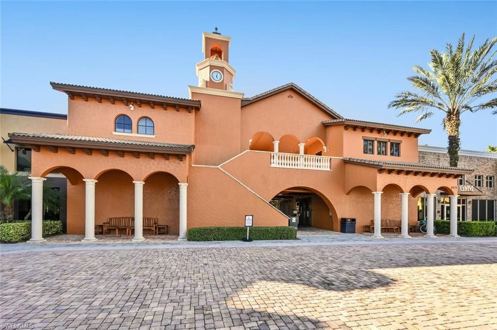 9144 Delano St, Unit 9504, Naples, FL 34113 Photo
