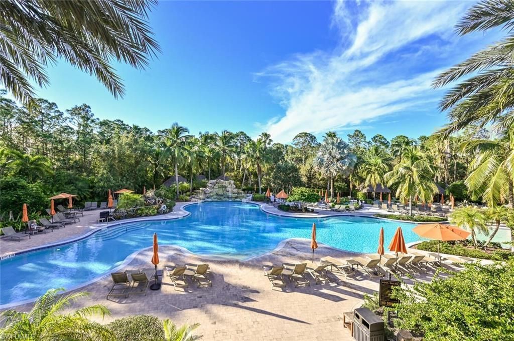 9144 Delano St, Unit 9504, Naples, FL 34113 Photo