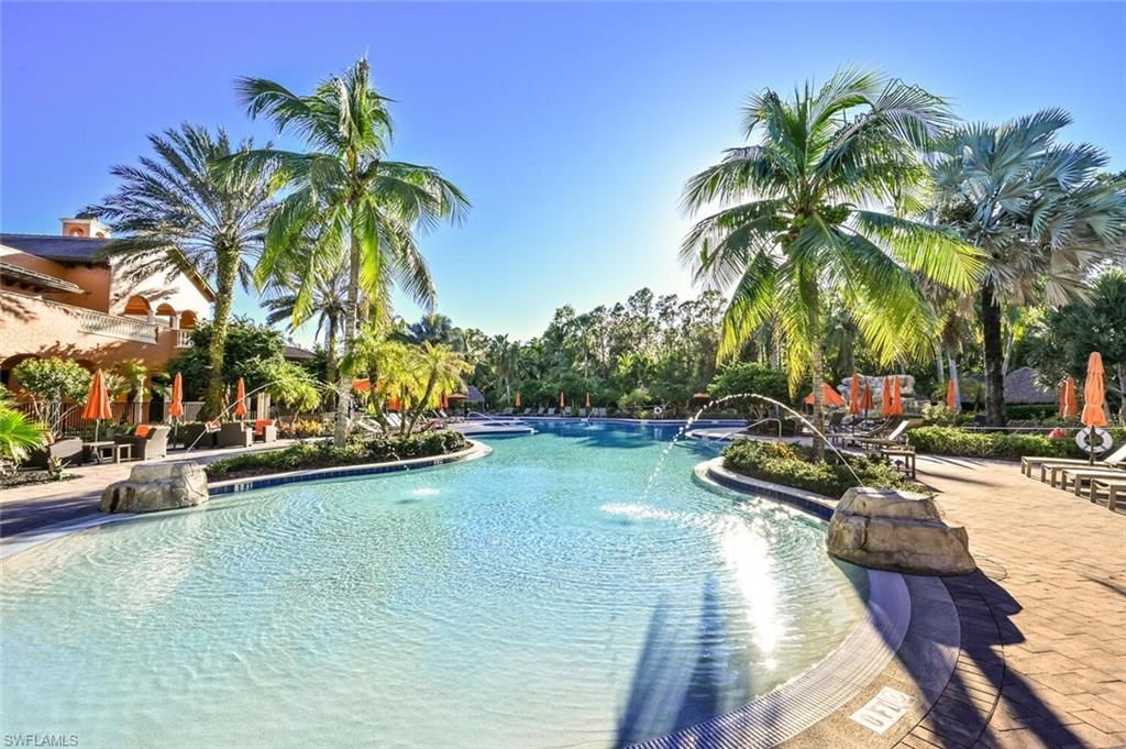 9144 Delano St, Unit 9504, Naples, FL 34113 Photo