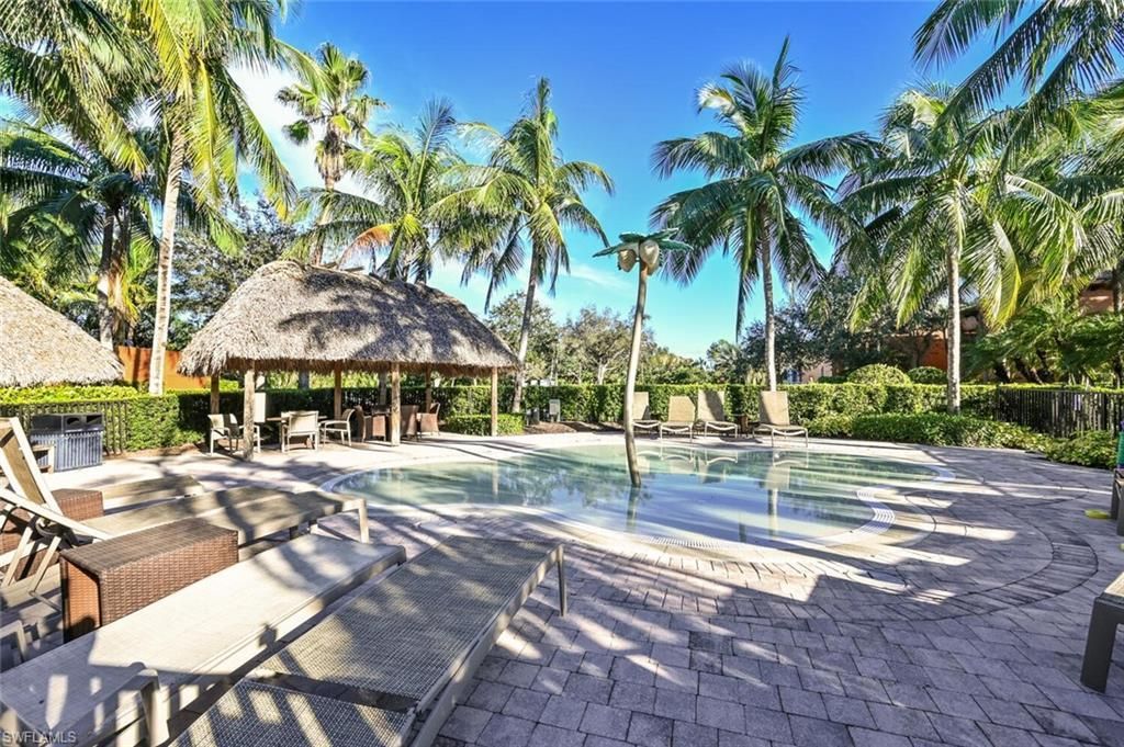 9144 Delano St, Unit 9504, Naples, FL 34113 Photo