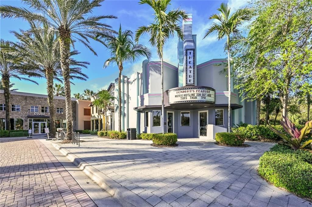 9144 Delano St, Unit 9504, Naples, FL 34113 Photo