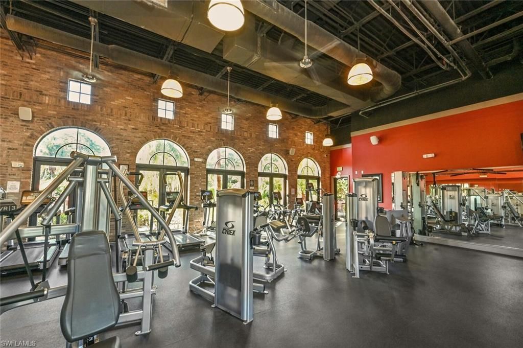 9144 Delano St, Unit 9504, Naples, FL 34113 Photo