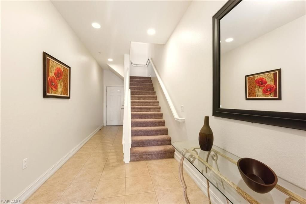 9144 Delano St, Unit 9504, Naples, FL 34113 Photo