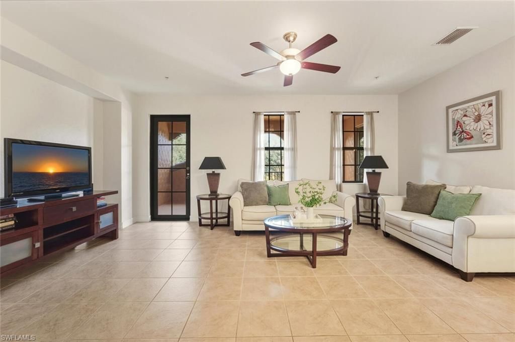 9144 Delano St, Unit 9504, Naples, FL 34113 Photo