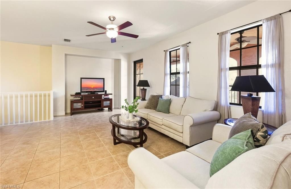 9144 Delano St, Unit 9504, Naples, FL 34113 Photo
