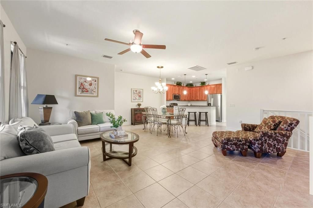 9144 Delano St, Unit 9504, Naples, FL 34113 Photo