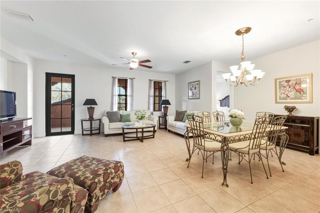 9144 Delano St, Unit 9504, Naples, FL 34113 Photo