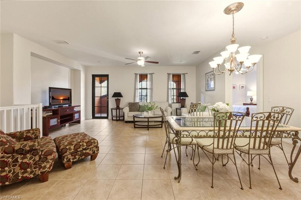 9144 Delano St, Unit 9504, Naples, FL 34113 Photo