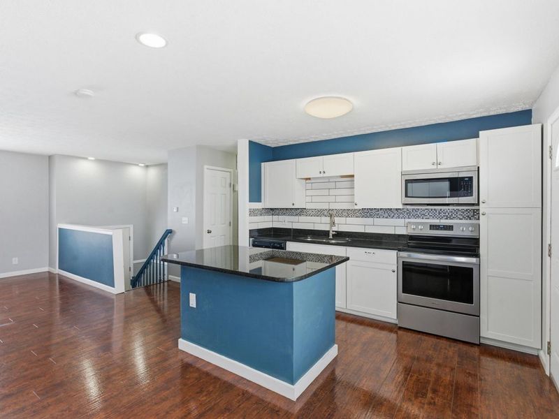 4200 Phillips Street, Enon, OH 45323 Photo 11