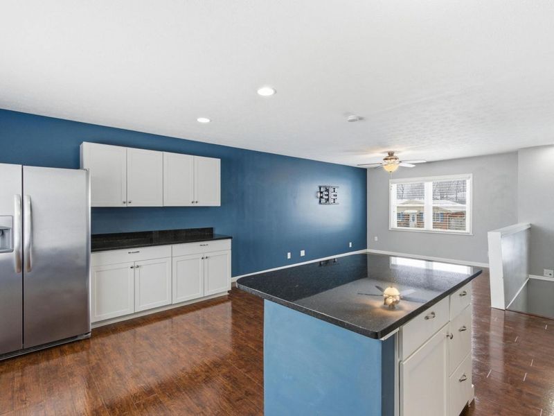 4200 Phillips Street, Enon, OH 45323 Photo 12