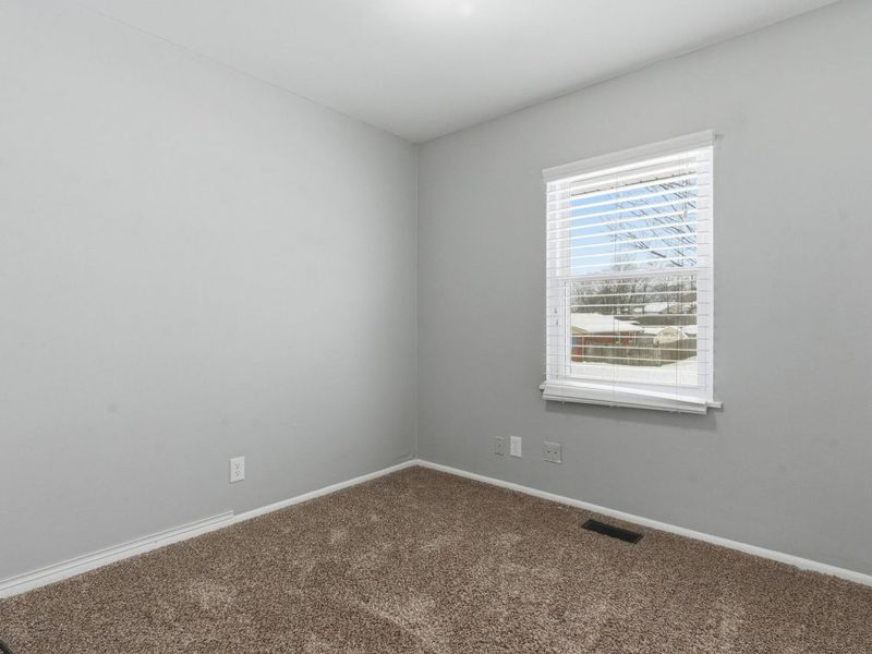 4200 Phillips Street, Enon, OH 45323 Photo 14