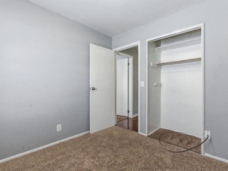 4200 Phillips Street, Enon, OH 45323 Photo 15