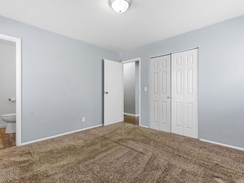 4200 Phillips Street, Enon, OH 45323 Photo 19