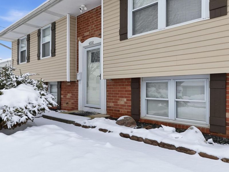 4200 Phillips Street, Enon, OH 45323 Photo 2