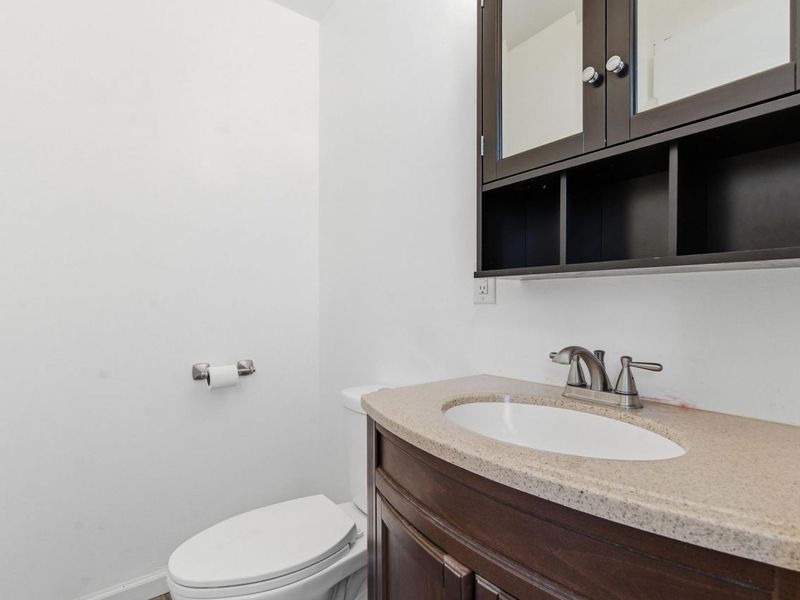 4200 Phillips Street, Enon, OH 45323 Photo 20