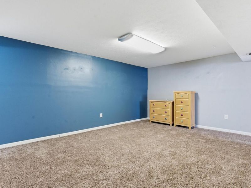 4200 Phillips Street, Enon, OH 45323 Photo 21