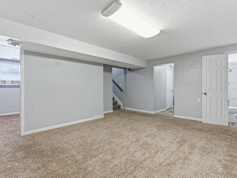 4200 Phillips Street, Enon, OH 45323 Photo 22