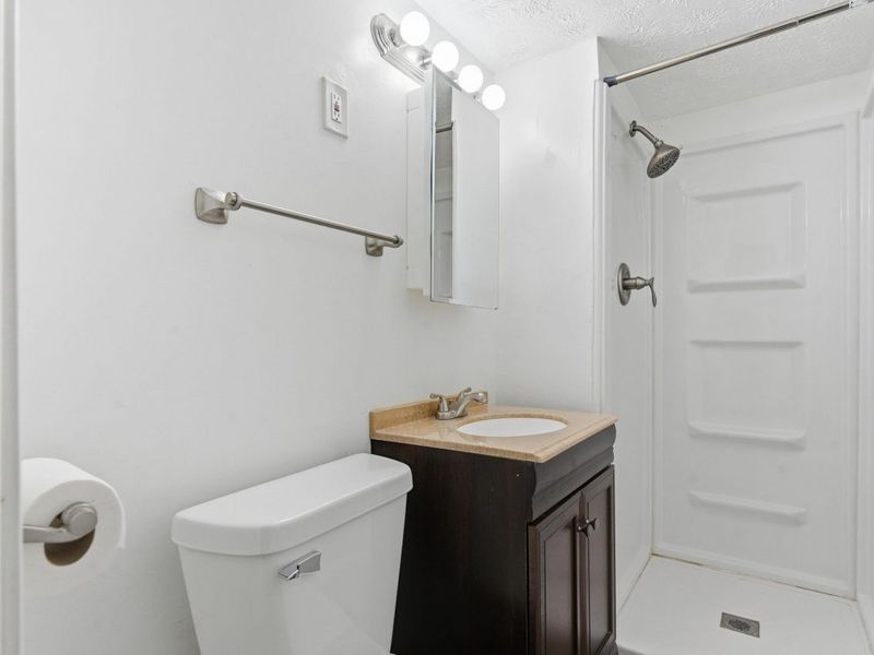 4200 Phillips Street, Enon, OH 45323 Photo 23