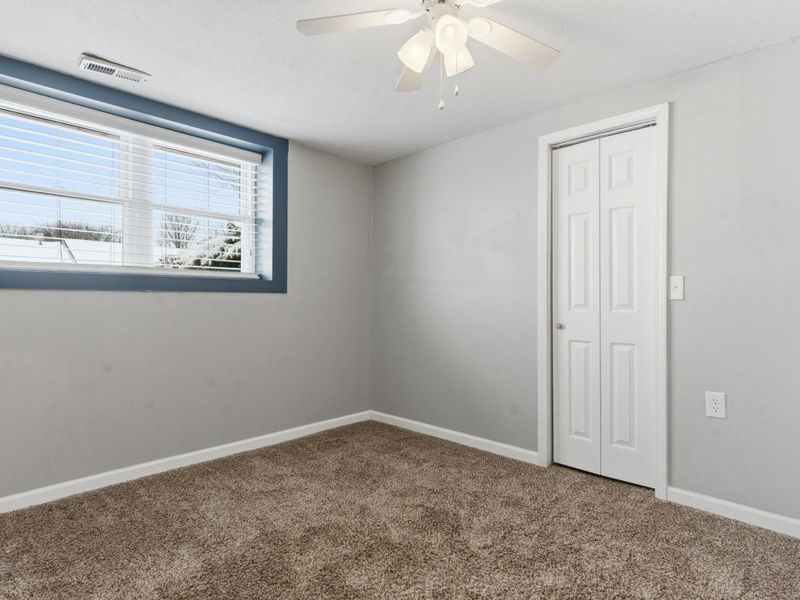 4200 Phillips Street, Enon, OH 45323 Photo 24