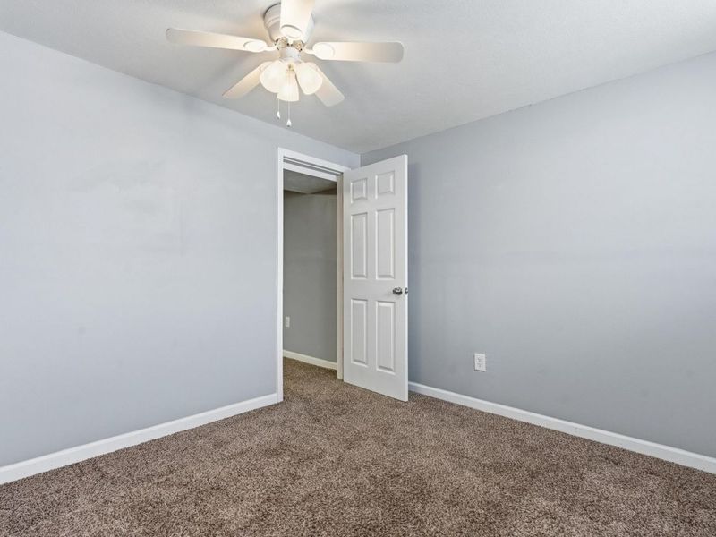 4200 Phillips Street, Enon, OH 45323 Photo 25