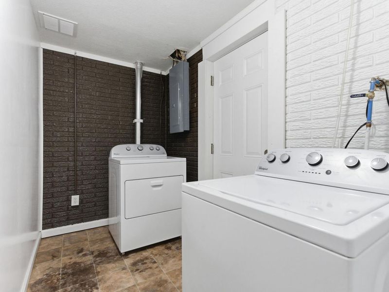 4200 Phillips Street, Enon, OH 45323 Photo 26