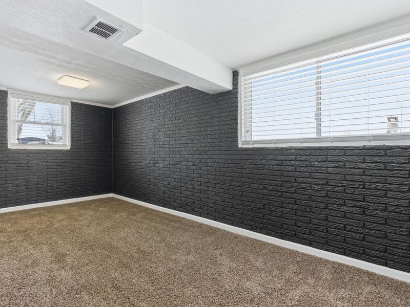 4200 Phillips Street, Enon, OH 45323 Photo 27