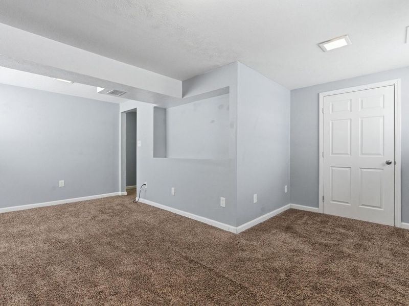 4200 Phillips Street, Enon, OH 45323 Photo 28