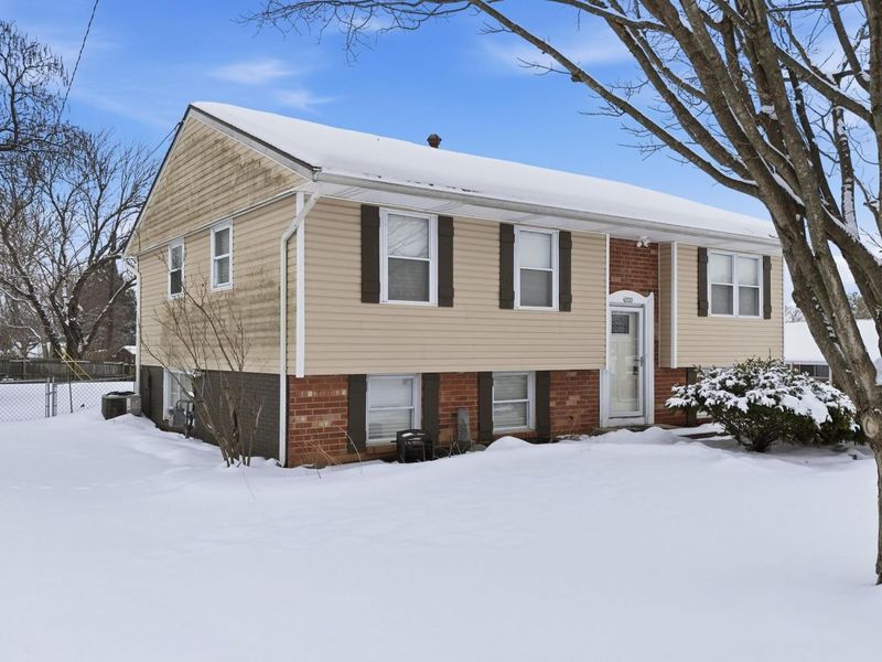 4200 Phillips Street, Enon, OH 45323 Photo 29