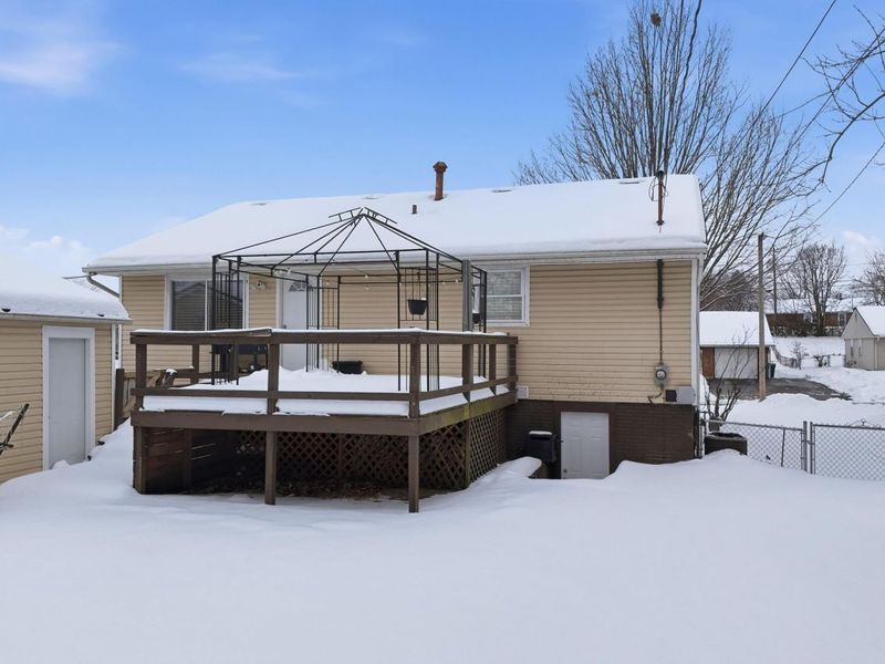 4200 Phillips Street, Enon, OH 45323 Photo 32