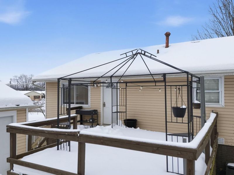 4200 Phillips Street, Enon, OH 45323 Photo 33