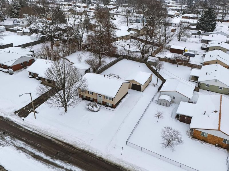 4200 Phillips Street, Enon, OH 45323 Photo 35