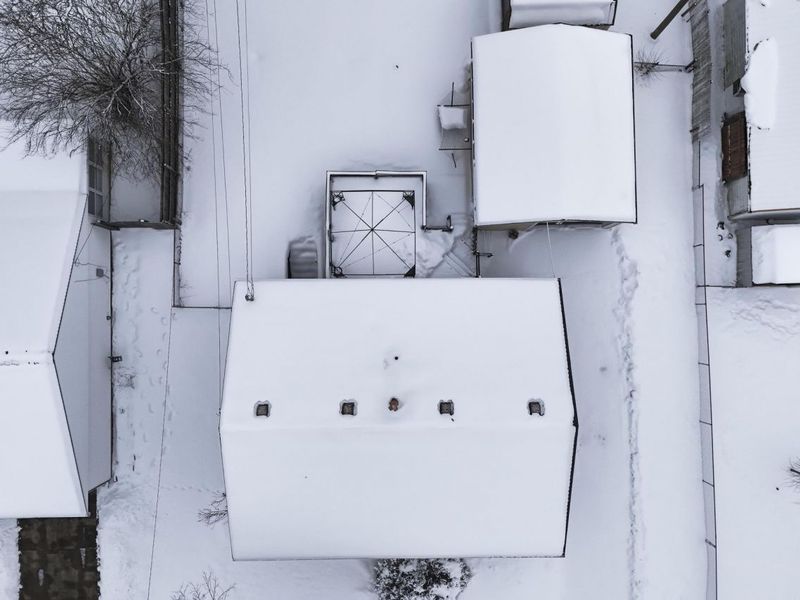 4200 Phillips Street, Enon, OH 45323 Photo 37