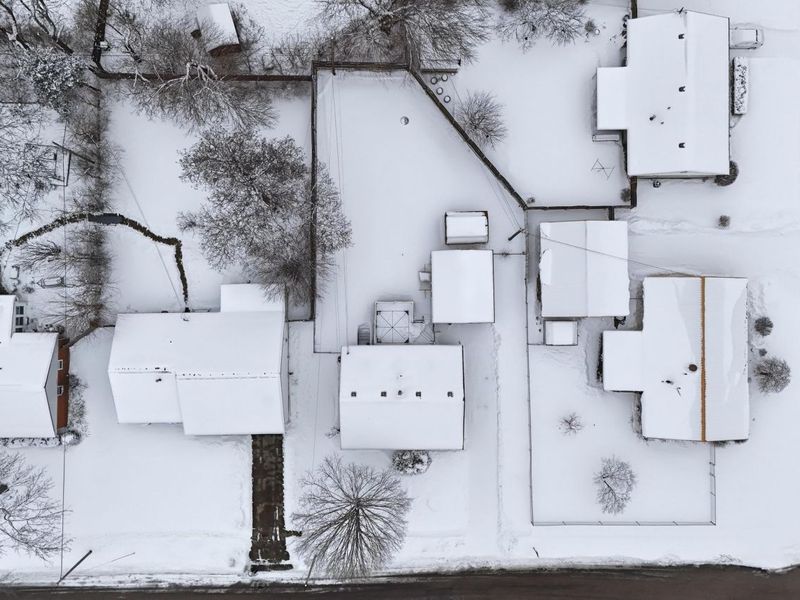 4200 Phillips Street, Enon, OH 45323 Photo 38