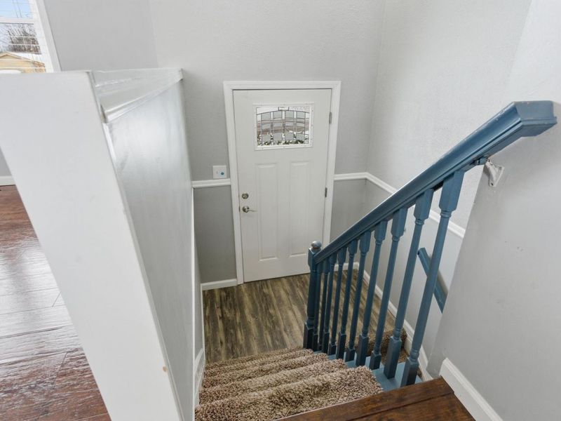 4200 Phillips Street, Enon, OH 45323 Photo 4