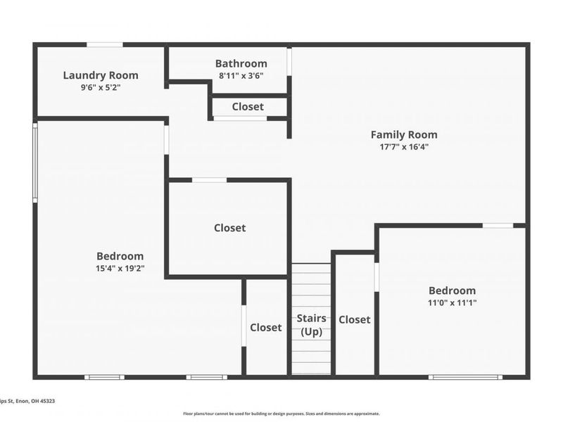 4200 Phillips Street, Enon, OH 45323 Photo 44