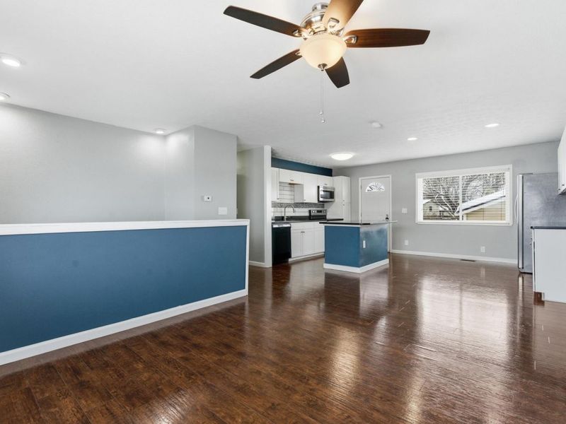 4200 Phillips Street, Enon, OH 45323 Photo 7