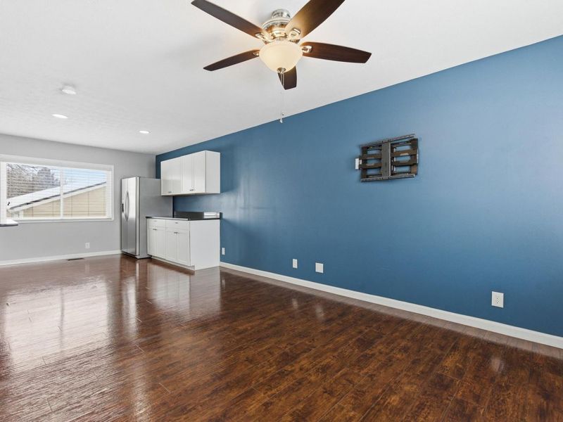 4200 Phillips Street, Enon, OH 45323 Photo 8