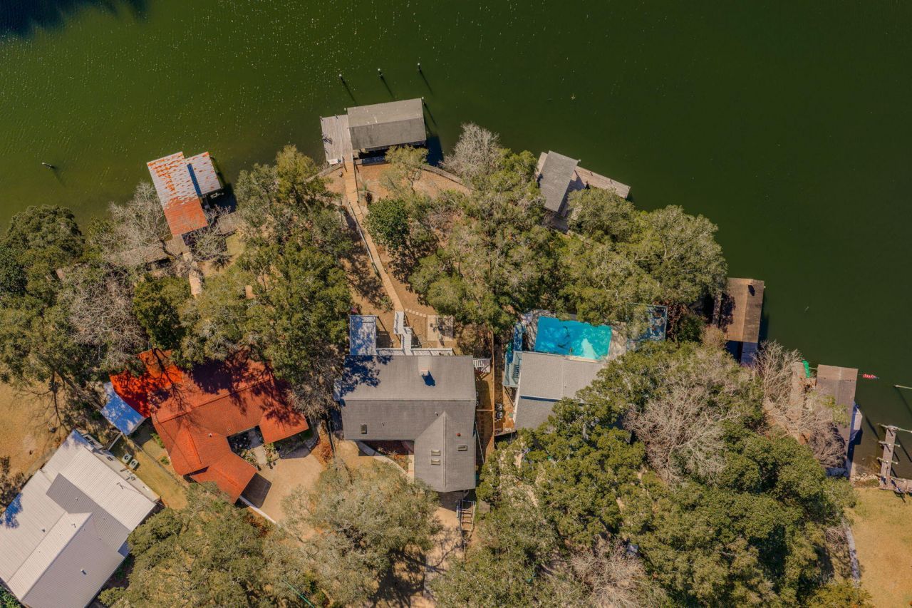 123 Star Drive, Fort Walton Beach, FL 32547 Main Photo